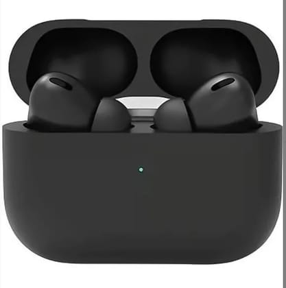 Life Like In Ear TWS Black