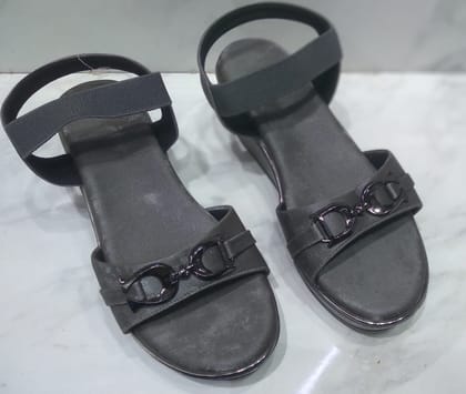 Stepedo  Pvc Light weight comfortable sole  Sandals