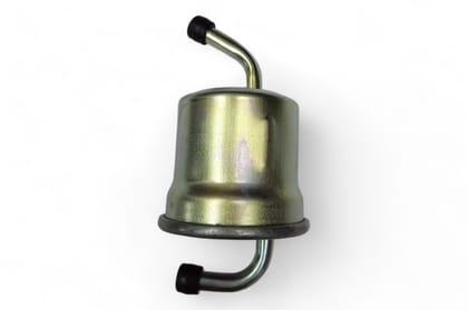 Sofima Fuel Filter S1966B2