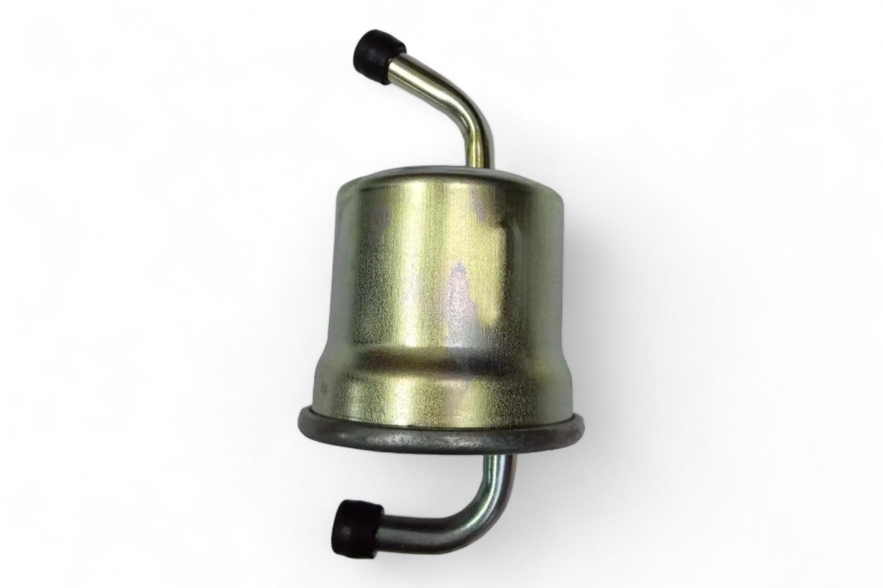 Sofima Fuel Filter S1966B2