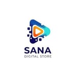 Sana Digital Store Sana Digital Store