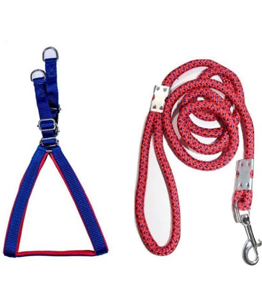 Tame Love - Red Dog Combo (Small)