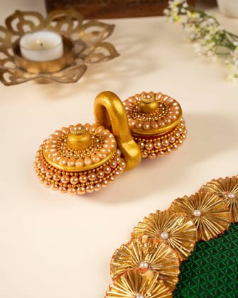 Haladi Kunku Karanda 1 Unite Each Haladi Kunku Karanda 1 Unite Each