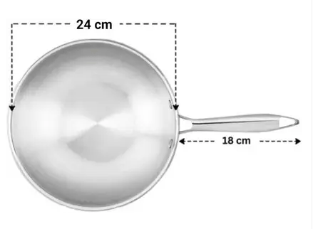 ... ...