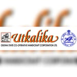 Utkalika