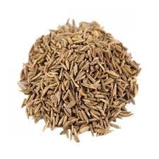 Mb Caraway Seeds 100 Gms