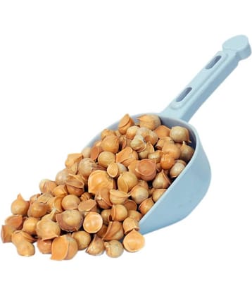 My God Gift Kashmiri Garlics ( Lahsun)100% Natural Himalayan Garlic(100gm) 100 gm