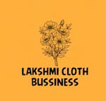 Lakshmi clothes bussiness