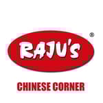 Raju's Asian Corner