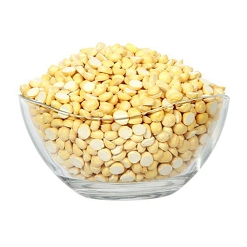 Roasted Chana Dal 1 KG