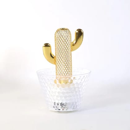 LED Flameless Decorative Candles (6 Pcs)