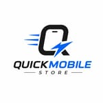 Quickmobile store