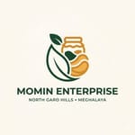 MOMIN ENTERPRISE