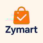 Zymart