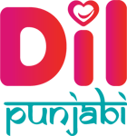 Dil Punjabi