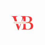 ValueBazzar
