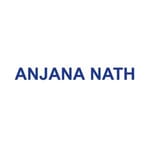 ANJANA NATH