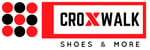 CROXWALK