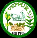 Veppur 10k Farmers Producer Company Limited
