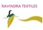 RAVINDRA TEX TILES