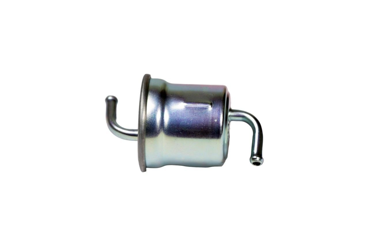 Hella Fuel Filter 358.190-221