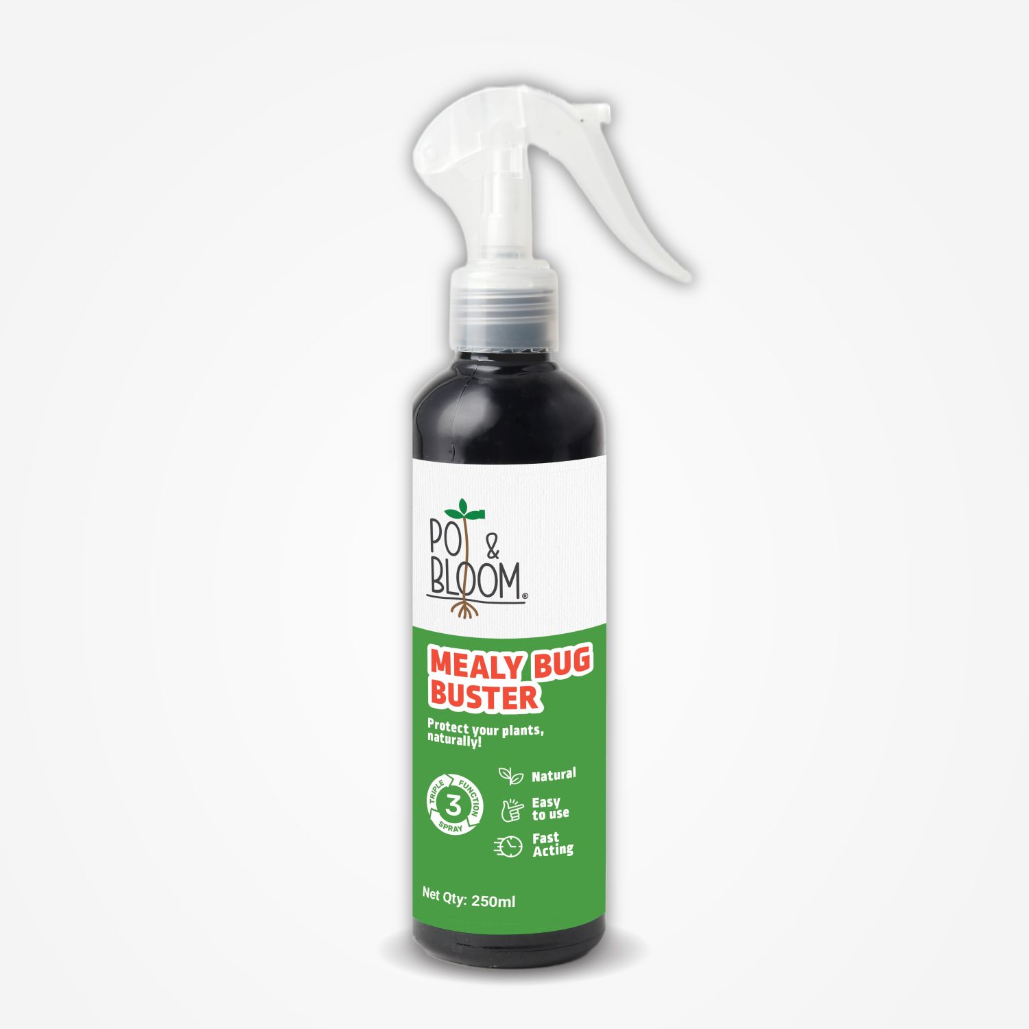 Mealy Bug 500 ml