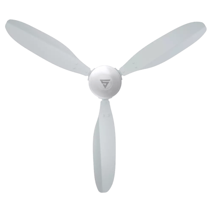 Superfan Super X1 High Speed BLDC Ceiling Fan with 5 Years Warranty - 120 cm (48 inches)