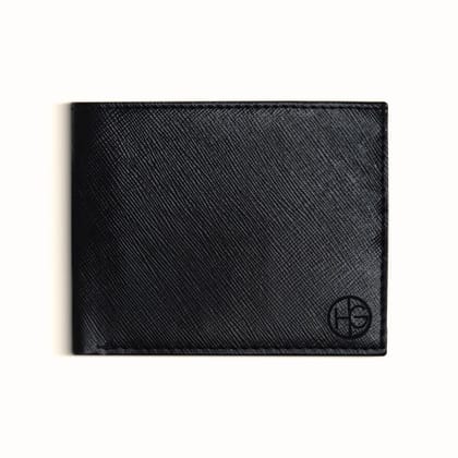 Timeless Stash Anti-RFID Wallet
