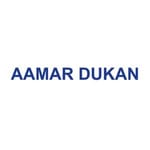 AAMAR DUKAN