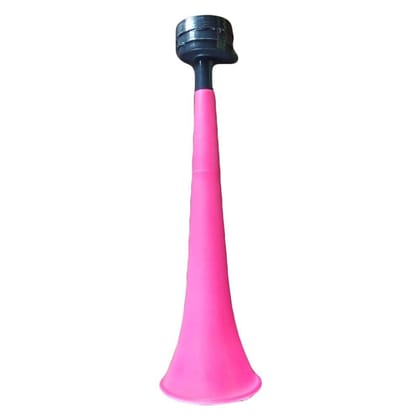 Horn Toy Large