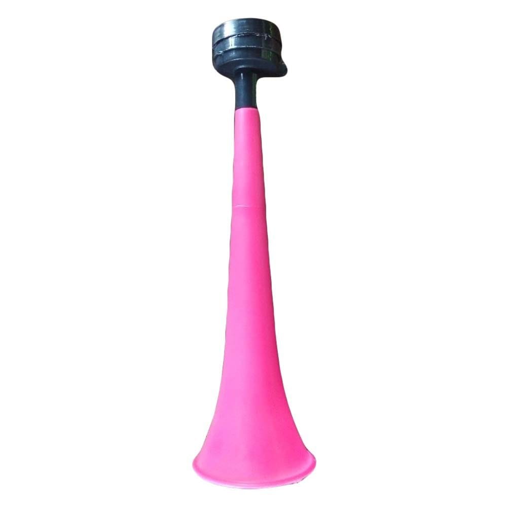 Horn Toy Large