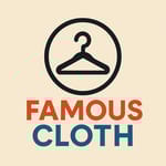 FAMOUS CLOTH