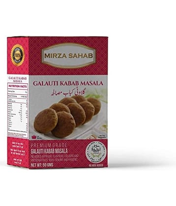 Mirza Sahab Others 450 gm Pack of 6