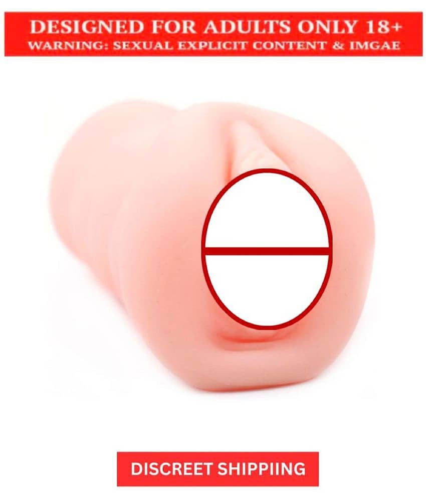 Sexy Women Designer Pussy