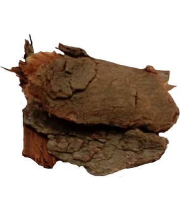 Nutrixia Food Neem Chhal - Neem Chaal - Neem Chhal-Azadirachta Indica  50 gm