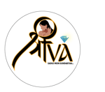 Shriv@