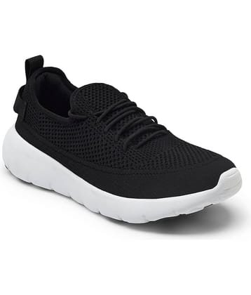 Campus EMERGE Gray Men's Sports Running Shoes