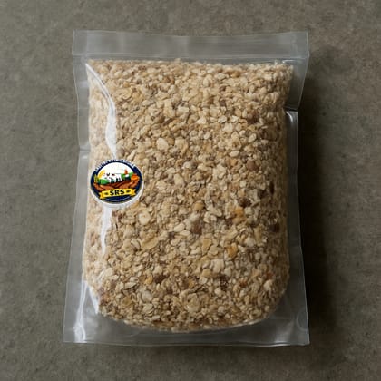 Savitri Retail Store's multigrain porridge mix Savitri Retail Store's multigrain porridge mix