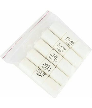 PIRETI-AQUA RO Flow Restrictor (FR) 450 RO Service Kit