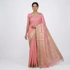 ... ...
