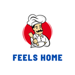 Feels Home