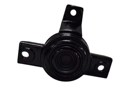 Technix Engine Mounting AV725891