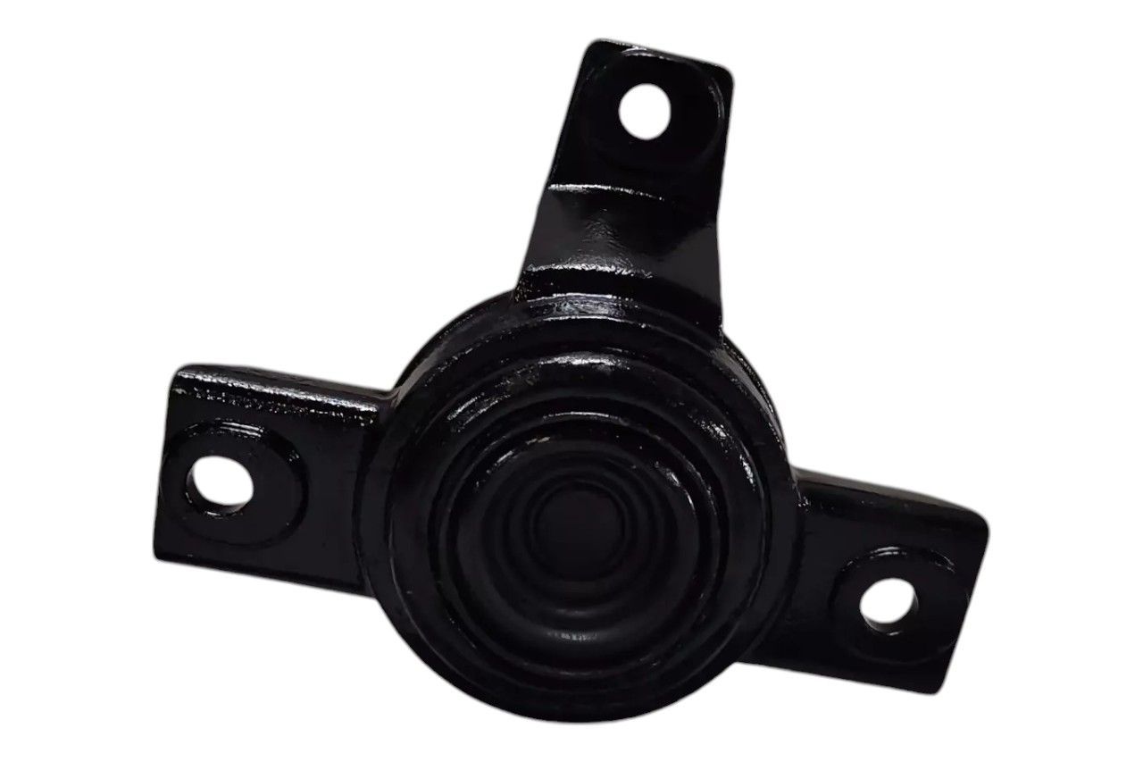 Technix Engine Mounting AV725891