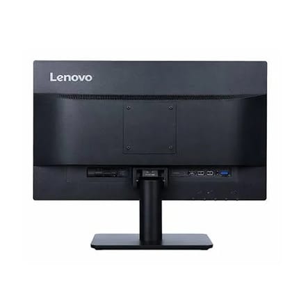 24" Lenovo led (s24-4e)