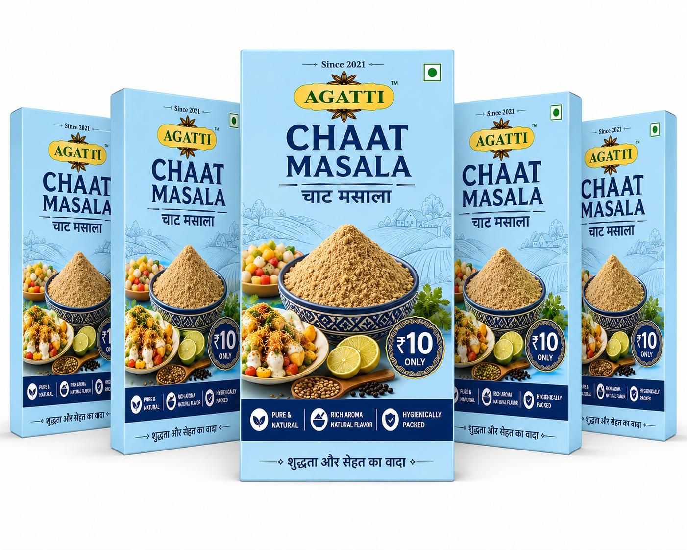 chaat-masala-pack-of-5
