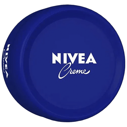 Nivea Creme (Multipurpose), 100ml