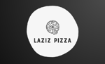 Pizza Drivaine