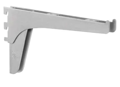 ADISON Wood Shelf Brackets with Screws and Nuts,Heavy-Duty Sturdy Support Easy Installation Furniture Hardware 22.5cm, Pack of 2 ADISON Wood Shelf Brackets with Screws and Nuts,Heavy-Duty Sturdy Support Easy Installation Furniture Hardware 22.5cm, Pack of 2