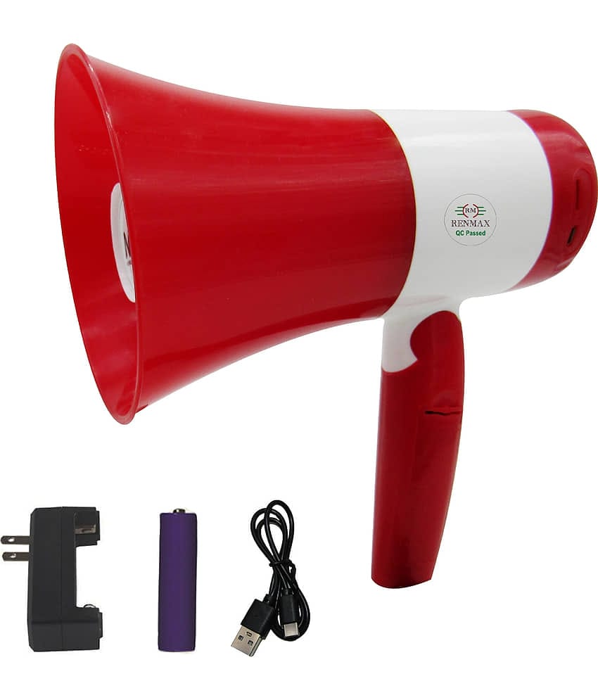 RENMAX Bluetooth M801 Outdoor