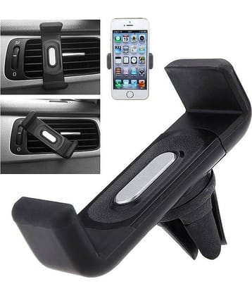 Car AC Vent mobile Holder Stand